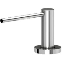 Принадлежности для мытья, сушки, хранения посуды