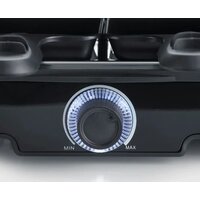 Раклетница Severin RG9670 - Превью изображения №4 — Интернет-магазин Time-Shop