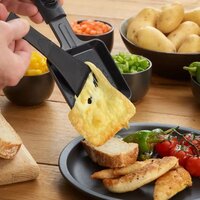 Раклетница Severin RG9670 - Превью изображения №6 — Интернет-магазин Time-Shop