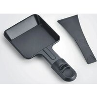 Раклетница Severin RG9670 - Превью изображения №5 — Интернет-магазин Time-Shop