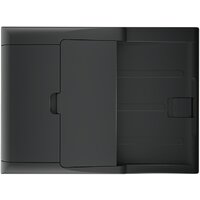 МФУ Pantum M6550W - Превью изображения №5 — Интернет-магазин Time-Shop