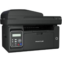 МФУ Pantum M6550W - Превью изображения №2 — Интернет-магазин Time-Shop