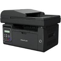 МФУ Pantum M6550W - Превью изображения №4 — Интернет-магазин Time-Shop