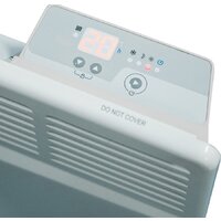 Конвектор ELBOOM ЭВ1-НБАТ1-2,0/230 БЕ - Превью изображения №3 — Интернет-магазин Time-Shop