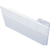 Конвектор ELBOOM ЭВ1-НБАТ1-2,0/230 БЕ - Превью изображения №2 — Интернет-магазин Time-Shop