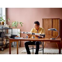 Конструктор LEGO Ideas 92176 Ракетно-космическая система НАСА Сатурн-5-Аполлон - Превью изображения №4 — Интернет-магазин Time-Shop