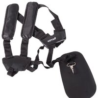 Триммер Huter GGT-15004ТA - Превью изображения №10 — Интернет-магазин Time-Shop