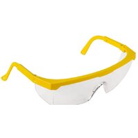 Триммер Huter GGT-15004ТA - Превью изображения №11 — Интернет-магазин Time-Shop