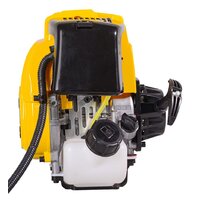 Триммер Huter GGT-15004ТA - Превью изображения №6 — Интернет-магазин Time-Shop