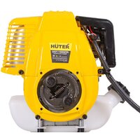 Триммер Huter GGT-15004ТA - Превью изображения №3 — Интернет-магазин Time-Shop