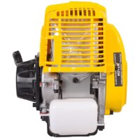 Триммер Huter GGT-15004ТA - Превью изображения №4 — Интернет-магазин Time-Shop