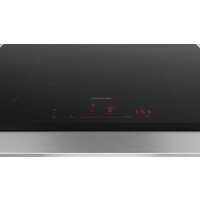 Варочная панель Siemens iQ100 EH631HEB1E - Превью изображения №2 — Интернет-магазин Time-Shop