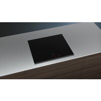 Варочная панель Siemens iQ100 EH631HEB1E - Превью изображения №4 — Интернет-магазин Time-Shop
