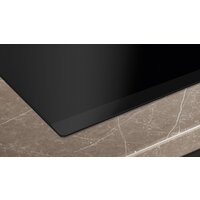 Варочная панель Siemens iQ100 EH631HEB1E - Превью изображения №3 — Интернет-магазин Time-Shop