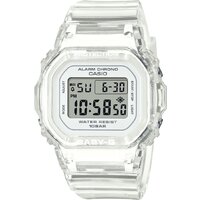 Casio BGD-565US-7E