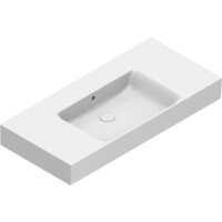 Умывальники