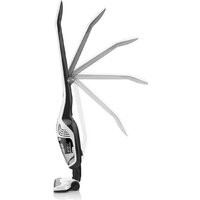 Пылесос ETA Moneto II 5453 90000 - Превью изображения №4 — Интернет-магазин Time-Shop