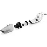 Пылесос ETA Moneto II 5453 90000 - Превью изображения №5 — Интернет-магазин Time-Shop