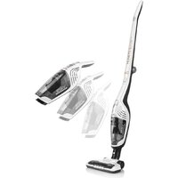 Пылесос ETA Moneto II 5453 90000 - Превью изображения №7 — Интернет-магазин Time-Shop