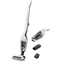 Пылесос ETA Moneto II 5453 90000 - Превью изображения №2 — Интернет-магазин Time-Shop