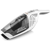 Пылесос ETA Moneto II 5453 90000 - Превью изображения №9 — Интернет-магазин Time-Shop