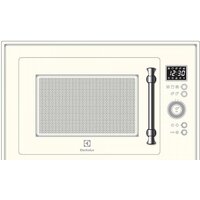 Electrolux EMT25203C