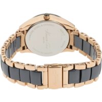 Наручные часы Kenneth Cole KC4760 - Превью изображения №3 — Интернет-магазин Time-Shop