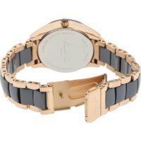 Наручные часы Kenneth Cole KC4760 - Превью изображения №5 — Интернет-магазин Time-Shop