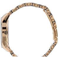 Наручные часы Kenneth Cole KC4760 - Превью изображения №6 — Интернет-магазин Time-Shop