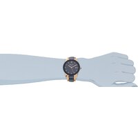 Наручные часы Kenneth Cole KC4760 - Превью изображения №7 — Интернет-магазин Time-Shop