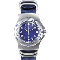 Восток Командирские 280684