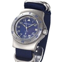 Наручные часы Восток Командирские 280684 - Превью изображения №2 — Интернет-магазин Time-Shop