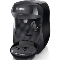 Капсульная кофеварка Bosch Tassimo Happy TAS1002 - Превью изображения №6 — Интернет-магазин Time-Shop