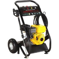 Lavor Independent 2800