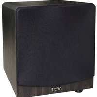 Taga Harmony TSW-80 (венге)