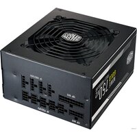 Блок питания Cooler Master MWE Gold 750 V2 Full Modular MPE-7501-AFAAG-EU - Превью изображения №5 — Интернет-магазин Time-Shop