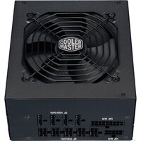 Блок питания Cooler Master MWE Gold 750 V2 Full Modular MPE-7501-AFAAG-EU - Превью изображения №8 — Интернет-магазин Time-Shop