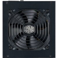 Блок питания Cooler Master MWE Gold 750 V2 Full Modular MPE-7501-AFAAG-EU - Превью изображения №9 — Интернет-магазин Time-Shop