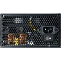 Блок питания Cooler Master MWE Gold 750 V2 Full Modular MPE-7501-AFAAG-EU - Превью изображения №10 — Интернет-магазин Time-Shop