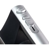 Миксер Galaxy Line GL2223 - Превью изображения №2 — Интернет-магазин Time-Shop