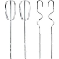 Миксер Galaxy Line GL2223 - Превью изображения №3 — Интернет-магазин Time-Shop