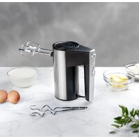 Миксер Galaxy Line GL2223 - Превью изображения №4 — Интернет-магазин Time-Shop