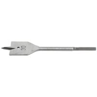 Makita D-07814