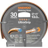 Daewoo Power UltraGrip DWH 5115 (1/2'', 30 м)