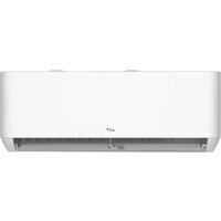 Кондиционер TCL GentleCool TAC-18CHSD/TPG11IHB - Превью изображения №2 — Интернет-магазин Time-Shop