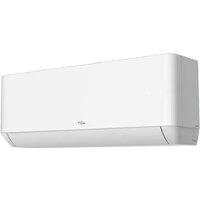 Кондиционер TCL GentleCool TAC-18CHSD/TPG11IHB - Превью изображения №3 — Интернет-магазин Time-Shop