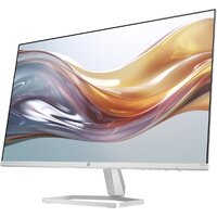 Монитор HP 527sw 94F46AS - Превью изображения №2 — Интернет-магазин Time-Shop