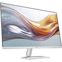Монитор HP 527sw 94F46AS - Превью изображения №3 — Интернет-магазин Time-Shop