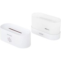 Увлажнитель воздуха Daswerk 456846 - Превью изображения №4 — Интернет-магазин Time-Shop