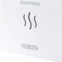 Увлажнитель воздуха Daswerk 456846 - Превью изображения №5 — Интернет-магазин Time-Shop